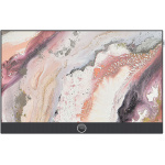 Loewe_bild_c32_wallmount_front + screenfiller