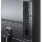 Loewe_bild_c43_detail_connection