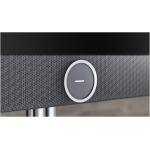 Loewe_bild_c43_detail_soundbar