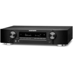 Marantz nr1711 zwart-1