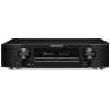 Marrantz nr1711