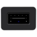NODE_BLK_Top-Down