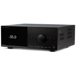 avm-90