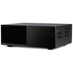 mca-525-gen2