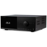 mrx-1140