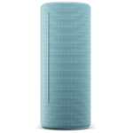 speaker-front-aqua (1)