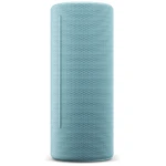 speaker-front-aqua (1)