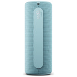 speaker-front-aqua