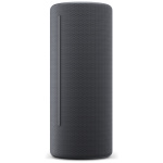 speaker-front-black (1)