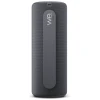 We. by Loewe | We. Hear 1 (Storm Grey)