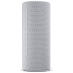 speaker-front-gray (1)