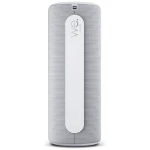speaker-front-gray