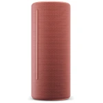 speaker-front-orange (1)