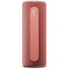 We. by Loewe | We. Hear 1 (Coral Red)