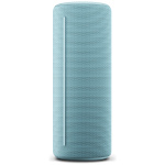 speaker-front-shadow-aqua