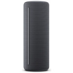 speaker-front-shadow-black