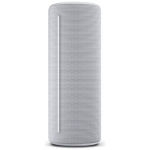 speaker-front-shadow-gray