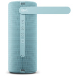 speaker-open-aqua (1)