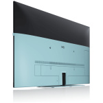 tv-back-aqua