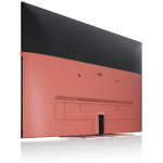 tv-back-orange