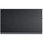 tv-front-black