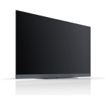 tv-front-side-black