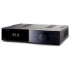 Anthem | STR Preamplifier | Voorversterker | Zwart