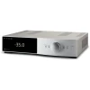 Anthem | STR Preamplifier | Voorversterker | Zilver