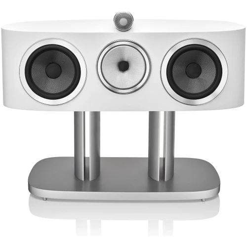 Bowers & Wilkins HTM81 D4 | Wit
