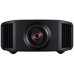 JVC_DLA-NZ7_Front