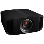 JVC_DLA-NZ7_FrontLeft