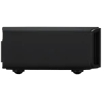 JVC_DLA-NZ7_LeftSide