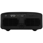 JVC_DLA-NZ7_RearPanel_Laser