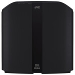 JVC_DLA-NZ7_Top