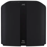 JVC_DLA-NZ7_Top