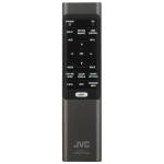 JVC_RM-MH27