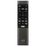 JVC_RM-MH27