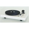 Music Hall | MMF-5.3 | Platenspeler | Wit