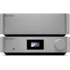 Cambridge Audio Edge NQ + Edge W (set)