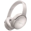 Bose  | QuietComfort 45 | Noise-cancelling | Wit
