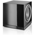 db2d-black-subwoofers