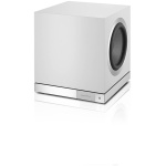 db2d-white-subwoofers