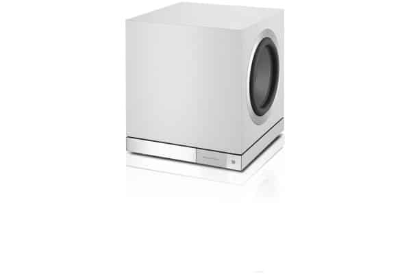 db2d-white-subwoofers