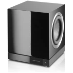 db3d-black-subwoofers