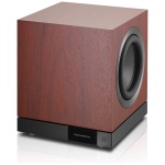 db3d-rosenut-subwoofers