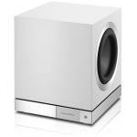 db3d-white-subwoofers