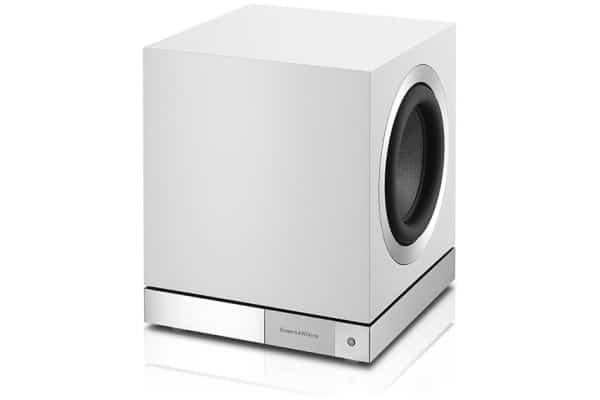db3d-white-subwoofers