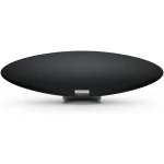 midnight_grey_product1_compressed_0