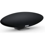 midnight_grey_product2_0