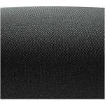 midnight_grey_product5_compressed